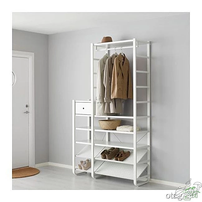 جاکفشی-کم-جا (2)